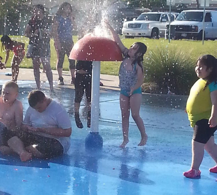 balch-springs-water-play-park-photo